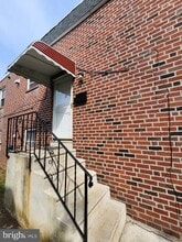 1713 Borbeck Ave in Philadelphia, PA - Building Photo - Building Photo