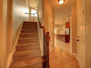 1833 W 761 S in Orem, UT - Building Photo - Building Photo