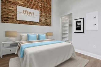 17 Anya Ct in Poughkeepsie, NY - Building Photo - Building Photo