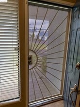 5796 Cutter Loop in Discovery Bay, CA - Building Photo - Building Photo