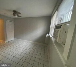 1820 Swann St NW in Washington, DC - Building Photo - Building Photo