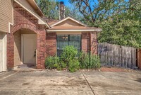 1506 Danehill Dr in San Antonio, TX - Building Photo - Building Photo