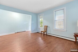 82 Bergen Ave in Ridgefield Park, NJ - Building Photo - Building Photo