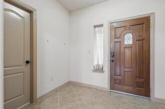 3709 Pearl Trail Dr in Garland, TX - Building Photo - Building Photo