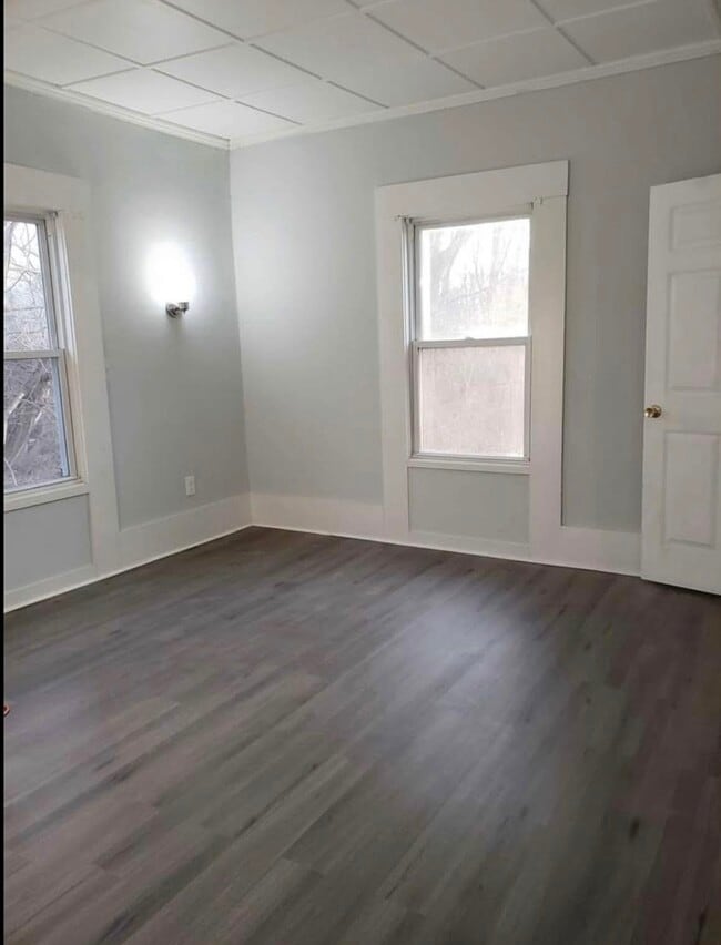 65 Summer St, Unit #2