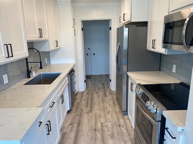 property at 8701 Delgany Ave