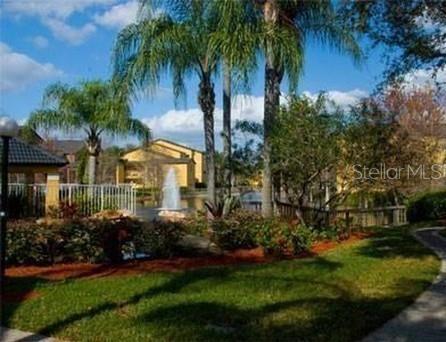 4532 Commander Dr in Orlando, FL - Building Photo