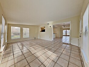 18007 Autumn Trails Ln in Katy, TX - Building Photo - Building Photo