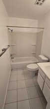 1437 Clemson Way in Riverside, CA - Building Photo - Building Photo
