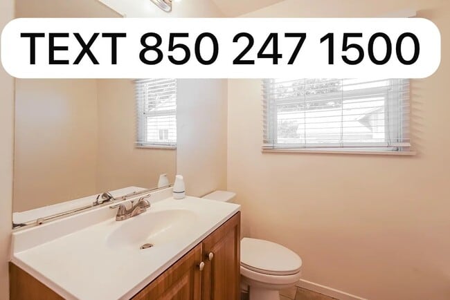 15006 Florwood Ave in Hawthorne, CA - Building Photo - Building Photo