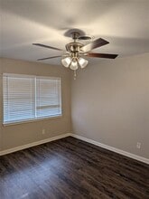 5553 Patton Dr in Fort Worth, TX - Building Photo - Building Photo