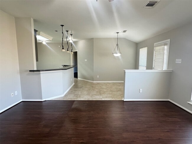 18822 Appletree Ridge Rd