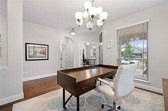 3413 Windsong Ct in Melissa, TX - Building Photo - Building Photo