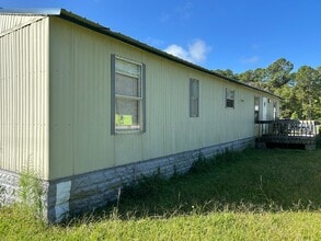 139 Hubert Blvd in Hubert, NC - Building Photo - Building Photo