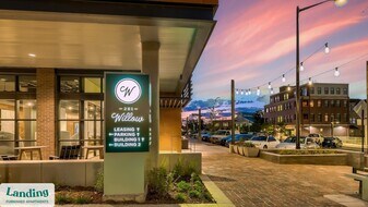 281 Willow St, Unit 449 in Fort Collins, CO - Building Photo