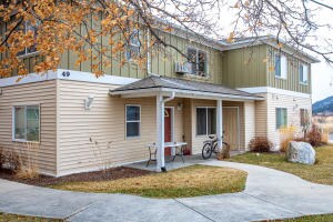 49 Appleway Dr in Kalispell, MT - Building Photo - Building Photo