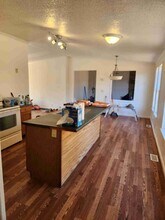 10206 High Rock Rd in Rudy, AR - Building Photo - Building Photo