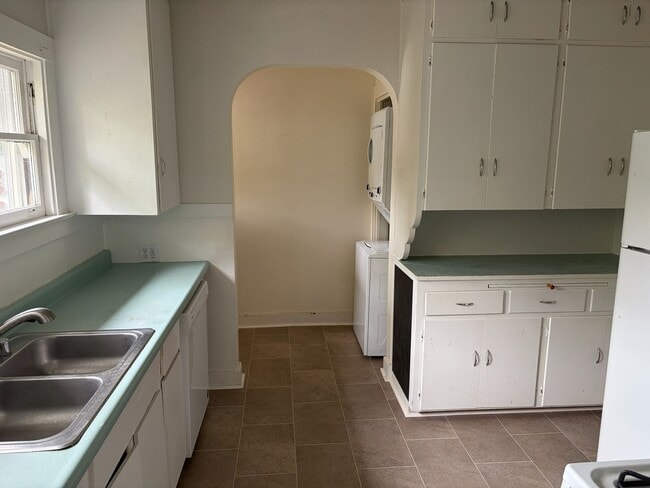 35 A Inyo Ave in Fairfax, CA - Building Photo - Building Photo