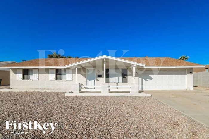 7646 N 37th Ave in Phoenix, AZ - Building Photo