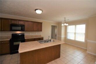 90 Polk St in Spring Lake, NC - Building Photo - Building Photo