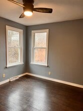 3470 Jarvis Rd in Hillsboro, MO - Building Photo - Building Photo