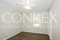 2925 Abbeville Ave NW photo'