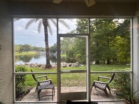 14467 Mirabelle Vista Cir in Tampa, FL - Building Photo
