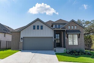 269 Kimble Creek Lp in Kyle, TX - Building Photo