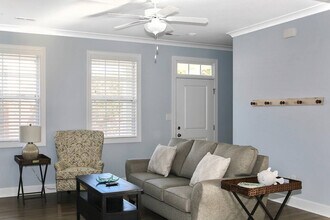 419 26th Half St in Virginia Beach, VA - Building Photo - Building Photo