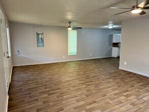 724 Searcy Ave in Griffin, GA - Building Photo - Building Photo