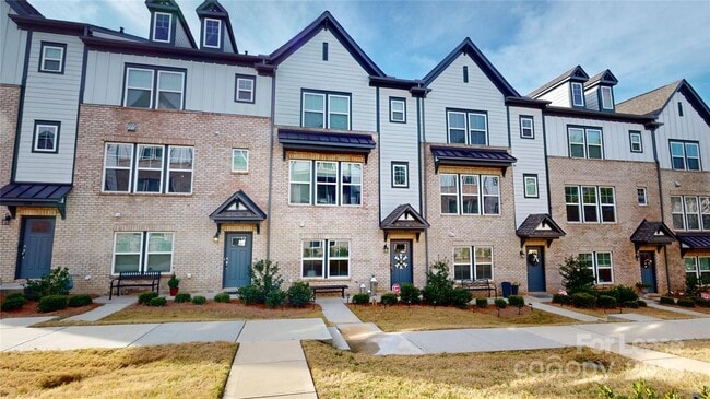 property at 415 Grey Reagan Trail