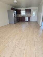 2724 Avenue D in San Leon, TX - Building Photo - Building Photo