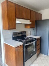 5804 Hwy Pl in Everett, WA - Building Photo - Building Photo