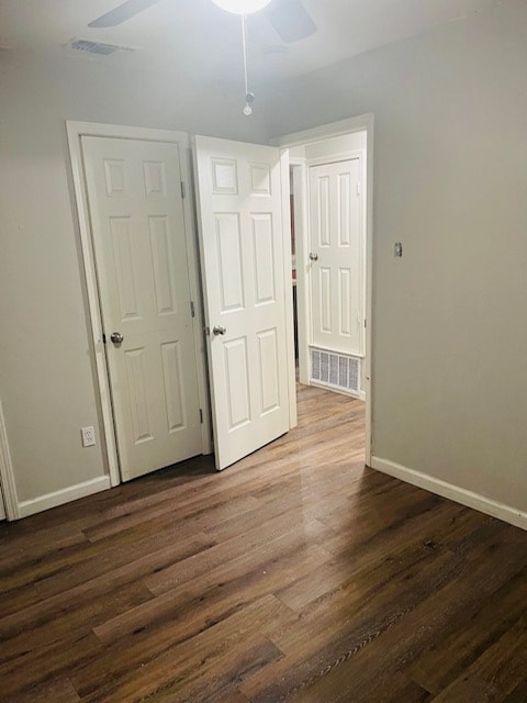 1015 N 14th St, Unit 1 in Killeen, TX - Foto de edificio - Building Photo