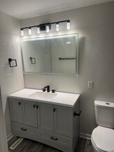 6210 Alter Rd in Dayton, OH - Foto de edificio - Building Photo