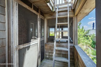 146 Sunset Ln in Mantoloking, NJ - Building Photo - Building Photo