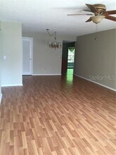 1301 Cara Dr in Largo, FL - Building Photo - Building Photo