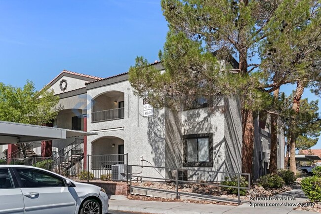 950 Seven Hills Dr