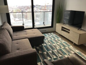 1288 Av. des Canadiens-de-Montréal in Montréal, QC - Building Photo - Building Photo