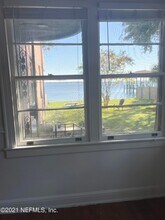 2746 Vernon Terrace in Jacksonville, FL - Building Photo - Building Photo