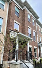 13765 Tender Dr in Carmel, IN - Building Photo - Building Photo