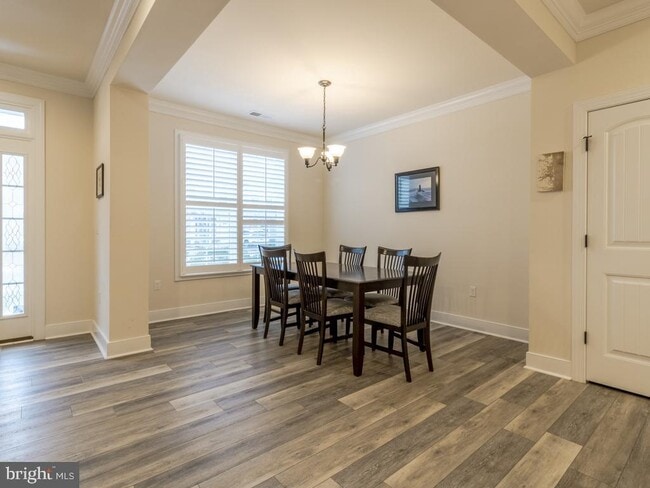 35753 Carmel Terrace in Rehoboth Beach, DE - Building Photo - Building Photo