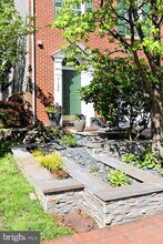 5120 Grimm Dr in Alexandria, VA - Building Photo - Building Photo