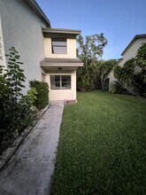 9314 Ketay Cir in Boca Raton, FL - Building Photo - Building Photo