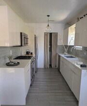 1517 E Roosevelt St in Phoenix, AZ - Building Photo - Building Photo