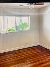 1636 S Westgate Ave, Unit 1636 in Los Angeles, CA - Building Photo - Building Photo