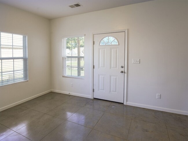 177 Blackhawk Cove in Munford, TN - Building Photo - Building Photo