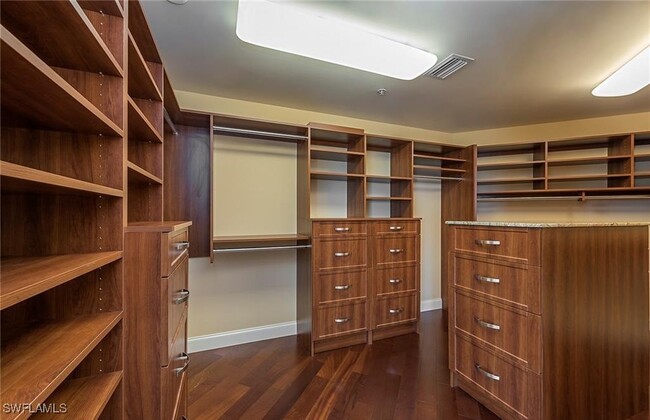 property at 13675 Vanderbilt Dr