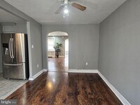 2043 S Redfield St photo'
