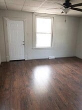 737 Grove Ave in New Brighton, PA - Building Photo - Building Photo